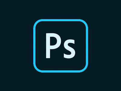photoshop(ps)2021软件安装包和傻瓜式安装教程?