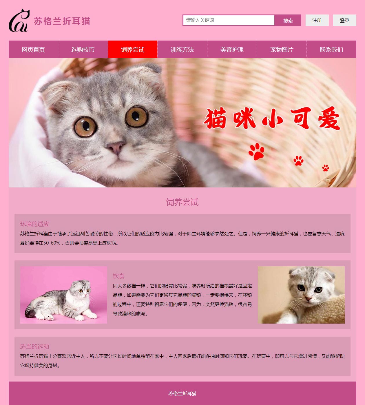 查看效果