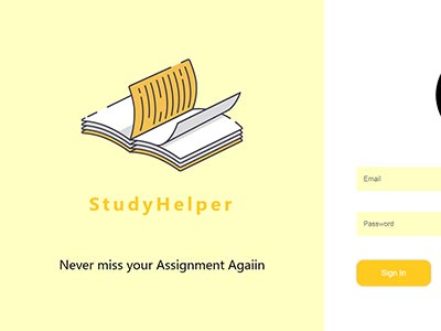 web留学生JavaScript实现倒计时音乐播放器等效果