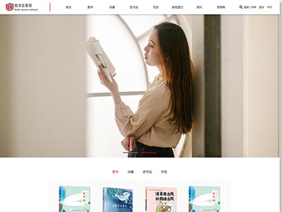 html网页图书交易网学生自适应网页期末作业模板源码