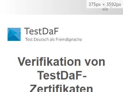 EN英文手机端学生html网页设计作品